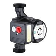 Насос для отопления Pumpman GRS25/6 M108563