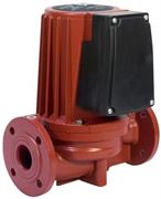 Насос для отопления Vodotok WRS 40-370-F M200020