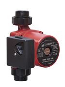 Насос для отопления WERTRUS WRS 25/60-130 M204766