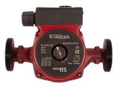 Насос для отопления ETERNA RS 32-60 M228715