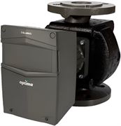 Насос для отопления ALARKO OPTIMA 4/4N M236825