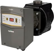 Насос для отопления ALARKO OPTIMA 3/12D M236847
