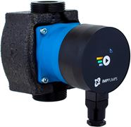 Насос для отопления IMP PUMPS NMT MINI 25/40-130 M238386