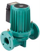 Насос для отопления Hoobs CT 50-160SF M230282