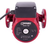 Насос для отопления Беламос BGR1100-40/19 M210487