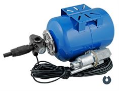 Колодезная насосная станция Unipump АКВАРОБОТ М 24-40 Н M59801