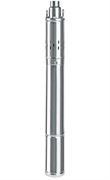 Скважинный насос Unipump ECO VINT 3 M108443