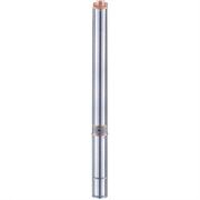 Скважинный насос WATERSTRY 3ST 1- 80 MINI M183680