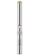 Скважинный насос WATERSTRY STS 2-50 M224386