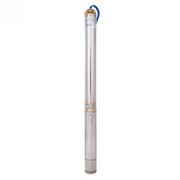 Скважинный насос Aquario ASP 1.5C-60-75 (кабель 45м) M55272