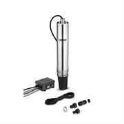 Скважинный насос Karcher BP 6 Deep Well*EU (1.645-422) M29967