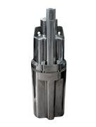 Вибрационный насос Малыш 3 25м Ливны (верх.забор, d.76мм.) M108330