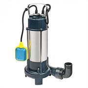 Фекальный насос Unipump FEKACUT V750DF M56698