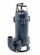 Фекальный насос Unipump FEKAMAX 10-10-0,75 M126769