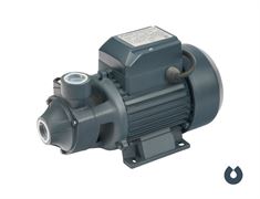 Поверхностный насос Unipump QB 60 M59587