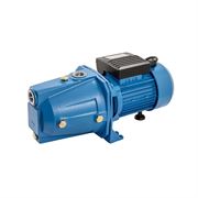 Поверхностный насос Unipump ECO JET 80 LA M131015