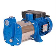 Поверхностный насос Speroni SM 98-5 1,00 KW M183020