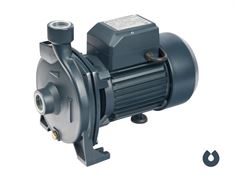 Поверхностный насос Unipump CPM-158 M59574