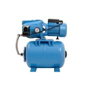 Поверхностная насосная станция Unipump AUTO ECO JET 80 LA M131017