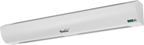 Электрическая тепловая завеса Ballu BHC-L15-S09 (BRC-S) M216849
