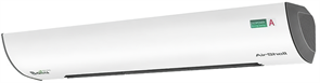Электрическая тепловая завеса Ballu BHC-L09S05-ST M127982