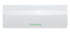Электрическая тепловая завеса Tropik Line Е2 M103978