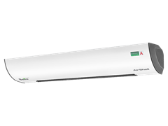 Электрическая тепловая завеса Ballu BHC-L09-S03-SP M104919