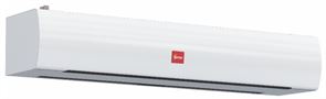 Электрическая тепловая завеса TERMA 416E12H-Sleek M221300