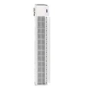 Электрическая тепловая завеса General Climate RM310E12 VERT (REH 33 F VERT) M20821