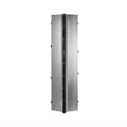 Водяная тепловая завеса Ballu BHC-U15W40-PS M68285