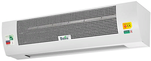 Водяная тепловая завеса Ballu BHC-M15W20-PS (BRC-D2) M228475