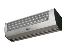 Водяная тепловая завеса Tropik Line T109W10 Techno M23120