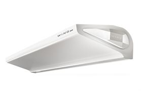 Тепловая завеса без нагрева WING С100 (EC) M52598