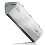 Тепловая завеса без нагрева Sonniger GUARD PRO 150C M64591