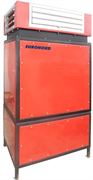 Газовый теплогенератор Euronord HE250 (газ) M231834