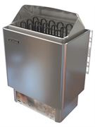 Электрическая печь Паромакс OCSX60BS M225927