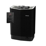 Электрическая печь Tylo SENSE PURE 8 (PURE 2.0) M181186