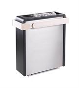 Электрическая печь SENTIOTEC Concept R Mini Combi, 4.5 кВт M184173