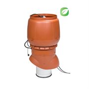 ECo250P/200/500 вентилятор кирпичный* 737449