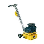 Машина фрезеровальная MC8E (220 В) 179-010130
