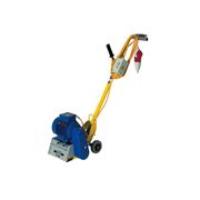 Фрезеровальная машина VonArx FR 200E (380 В) 179-006491