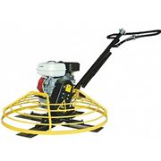 Затирочная машина электрическая TOR DMR 600 (Z) 174-107938
