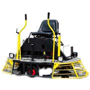 Двухроторная затирочная машина VEKTOR VTMG-1000 174-041527