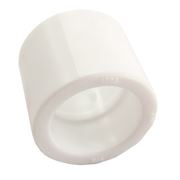 Муфта PPRC MeerPlast 25 00000002435