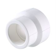 Муфта PPRC MeerPlast 40х20 00000002440