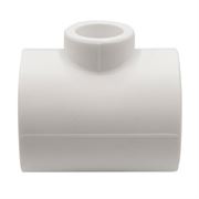 Тройник PPRC MeerPlast 40x20x40 Т0000001223