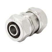 Муфта STI обжим 16 00000000836