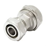 Муфта STI обжим 32х26 00000003000