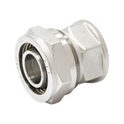 Муфта STI обжим с ВР 16х 3/4 00000000841