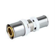 Муфта STI пресс 26х20 ТТ000006079